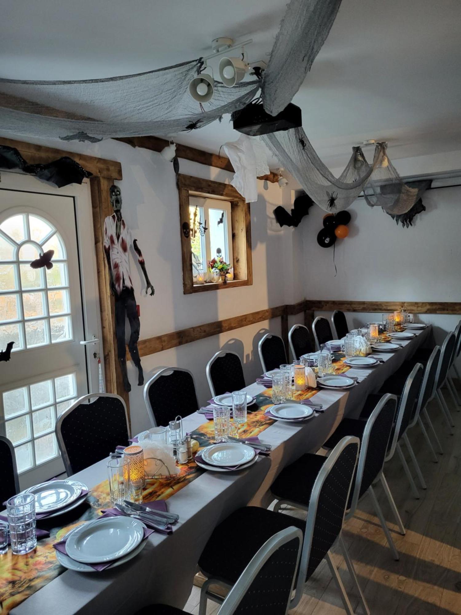 Villa Fortuna Duszniki Zdrój Esterno foto