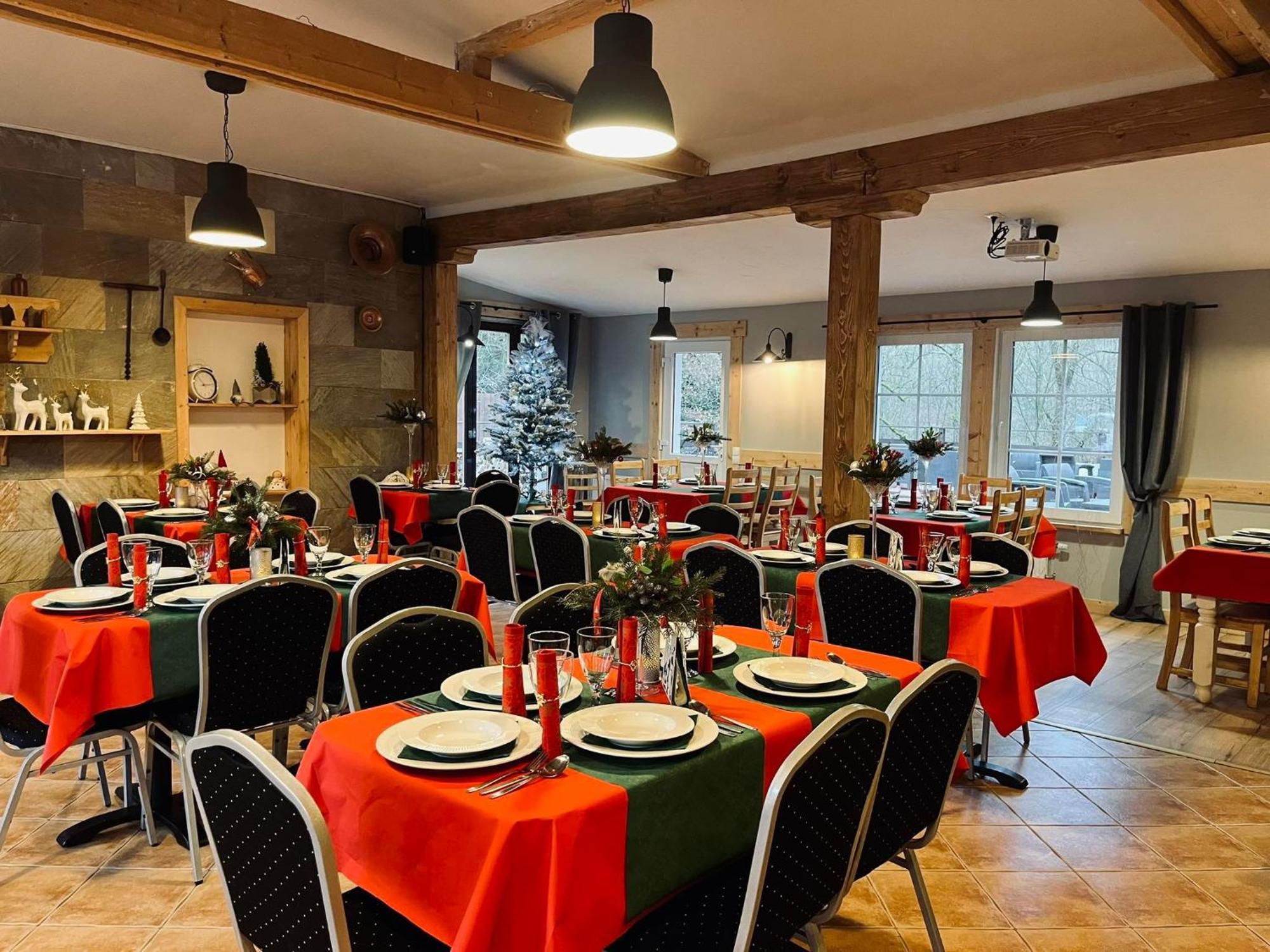 Villa Fortuna Duszniki Zdrój Esterno foto